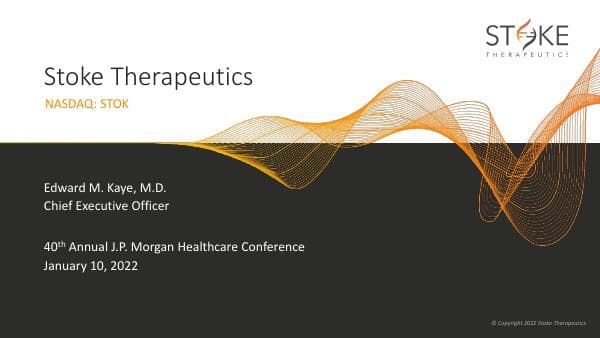 Stoke Therapeutics_January_2022_279_78279