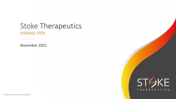 Stoke Therapeutics_November_2021_288_77288