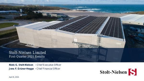 Stolt-Nielsen_April_2021_974_67974