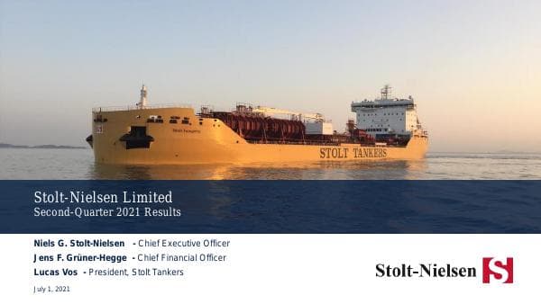 Stolt-Nielsen_July_2021_496_71496