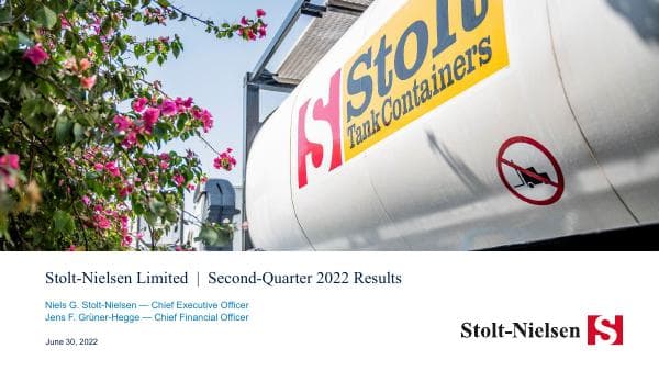 Stolt-Nielsen_June_2022_817_84817