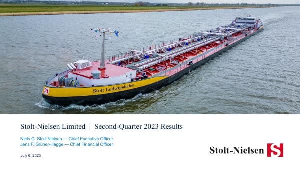Stolt-Nielsen Limited__2023__361_94361