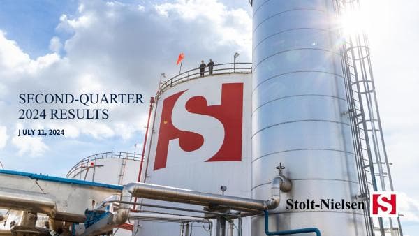 Stolt-Nielsen Limited_July_2024_69_102069