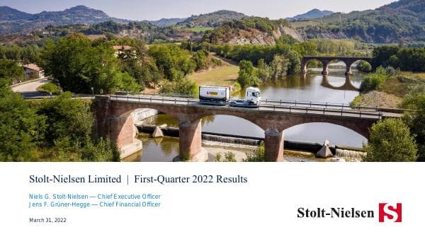 Stolt-Nielsen_March_2022_409_81409
