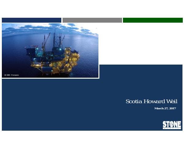 Stone Energy_March_2017_665_7665