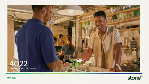 StoneCo__2023__121_92121