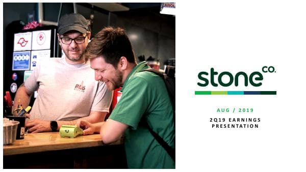 StoneCo_August_2019_855_45855