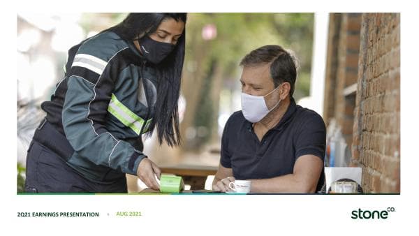 StoneCo_August_2021_358_74358