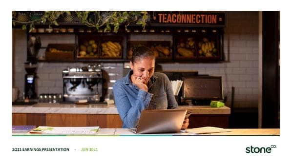 StoneCo_June_2021_938_70938