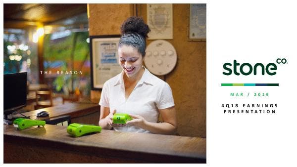 StoneCo_March_2019_131_40131