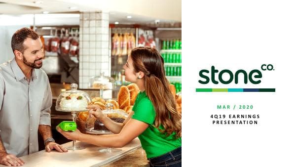 StoneCo_March_2020_989_52989