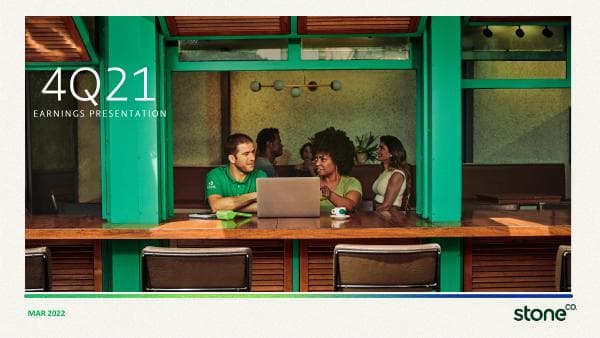 StoneCo_March_2022_146_81146