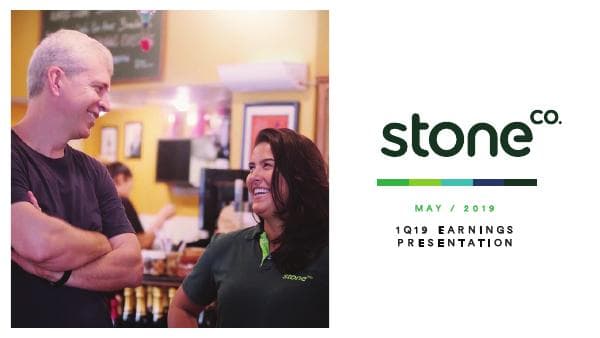 StoneCo_May_2019_359_42359