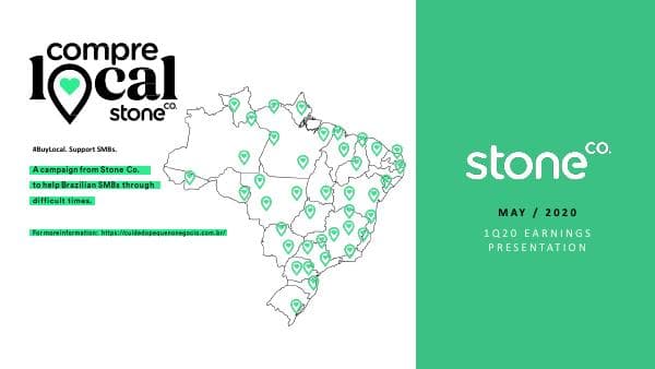 StoneCo_May_2020_440_56440