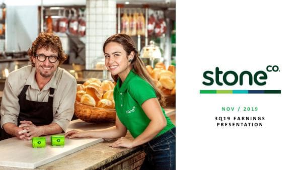 StoneCo_November_2019_595_49595