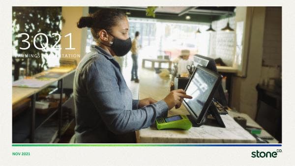 StoneCo_November_2021_225_77225