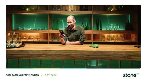 StoneCo_October_2020_819_61819
