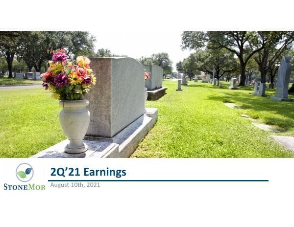StoneMor_August_2021_838_73838