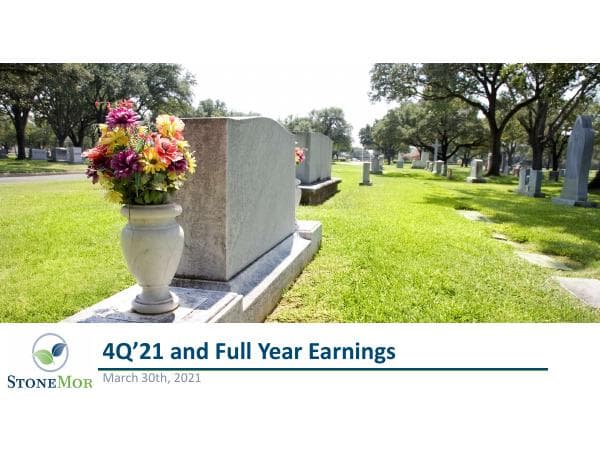 StoneMor_March_2021_504_81504