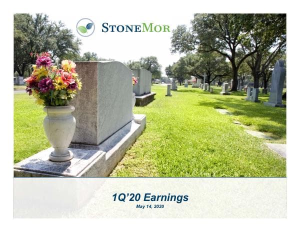 StoneMor_May_2020_51_56051
