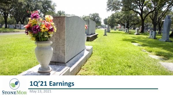 StoneMor_May_2021_306_70306