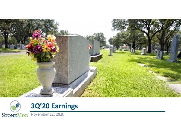 StoneMor_November_2020_291_63291