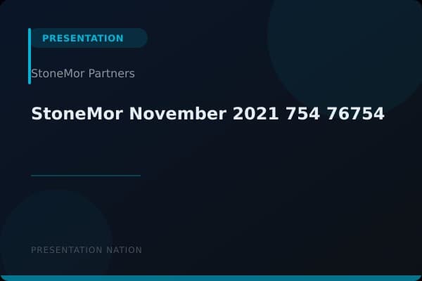 StoneMor_November_2021_754_76754