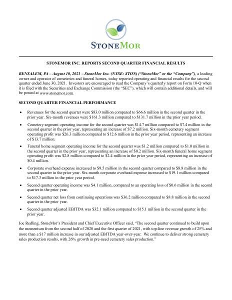 stonemorcom_176358459