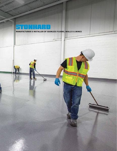 stonhard_floor_brochure_2022_canada_lr