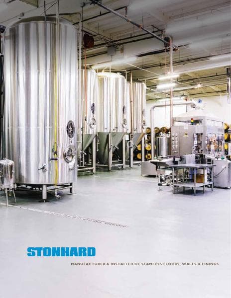 stonhard-flooring-brochure-2019