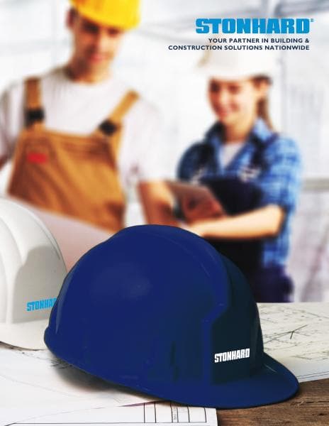 stonhard_gc_brochure_canada