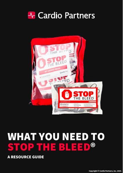 stop-the-bleed-cardio-partners