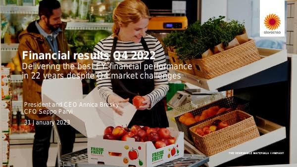 Stora Enso__2023__452_90452