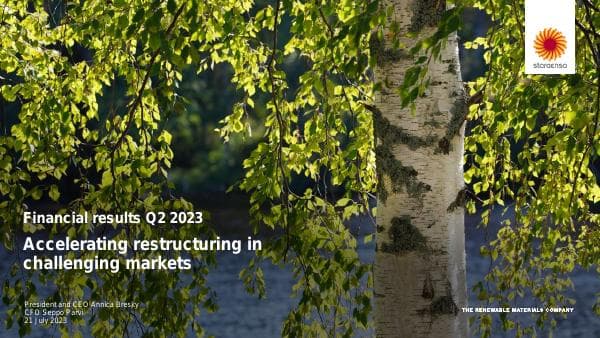 Stora Enso__2023__562_94562