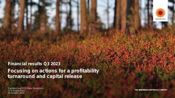 Stora Enso__2023__728_96728