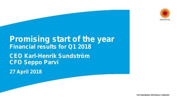 Stora Enso_April_2018_988_25988