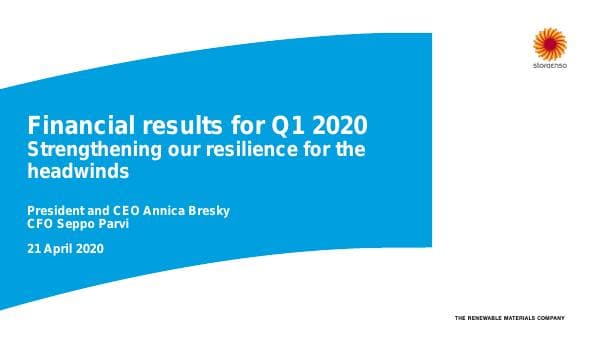 Stora Enso_April_2020_11_54011