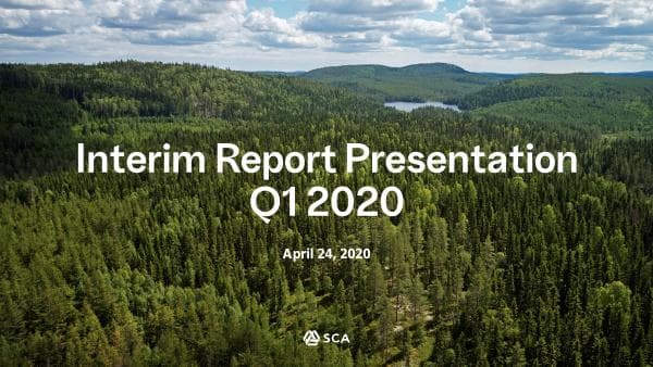 Stora Enso_April_2020_164_54164