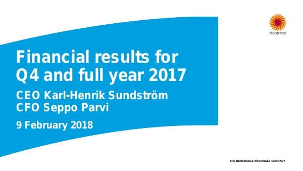 Stora Enso_February_2018_188_21188