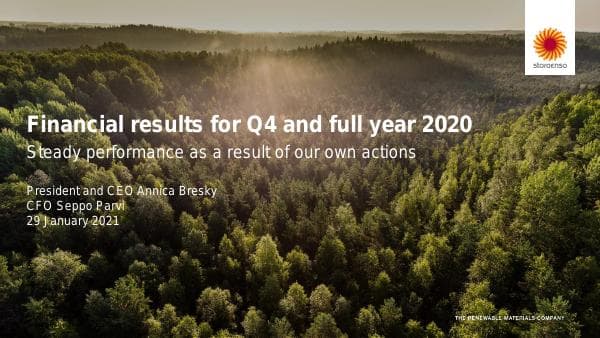 Stora Enso_January_2021_930_64930