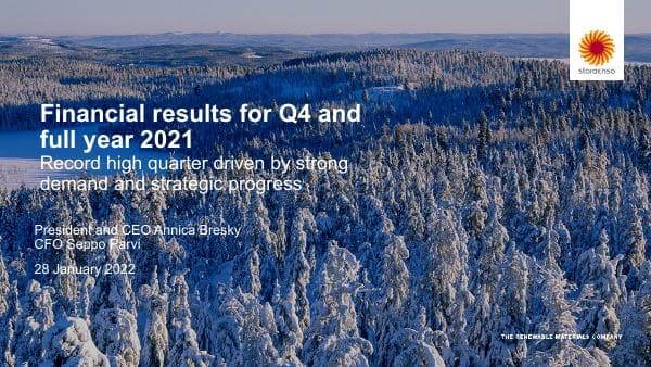 Stora Enso_January_2022_531_78531