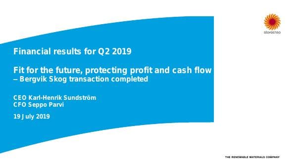 Stora Enso_July_2019_707_43707
