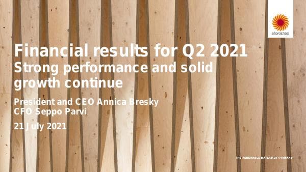 Stora Enso_July_2021_766_71766