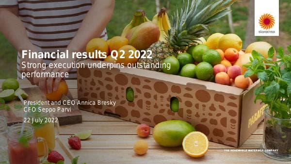 Stora Enso_July_2022_71_85071