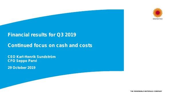 Stora Enso_October_2019_693_47693