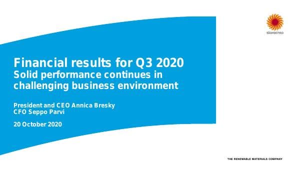 Stora Enso_October_2020_104_61104