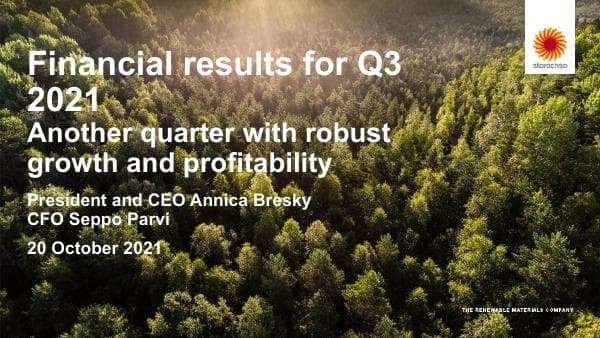 Stora Enso_October_2021_186_75186