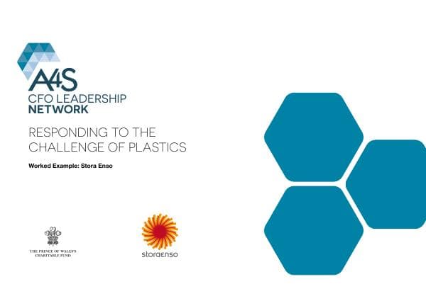 Stora%20Enso%20Plastics%20Case%20Study.pdf.downloadasset