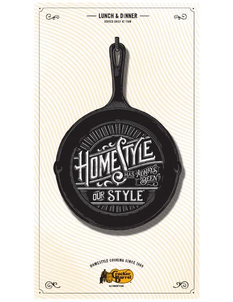 STORE_338_LD_MENU_EN