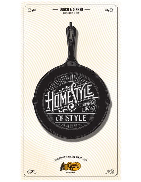 STORE_363_LD_MENU_EN